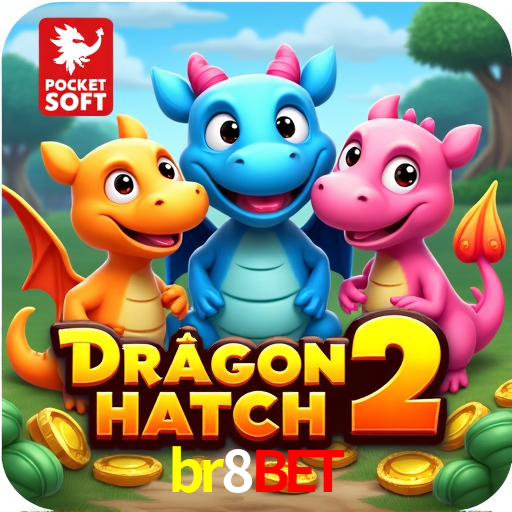 br8bet.com