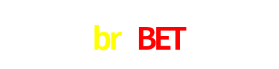br8bet.com