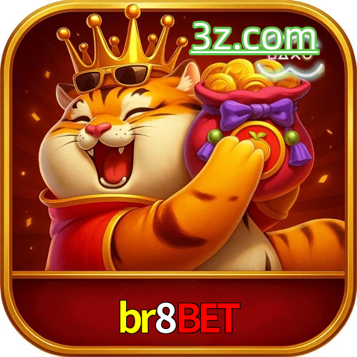 br8bet.com